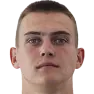 Andrey andreychuk
