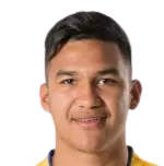 Samuel Sosa