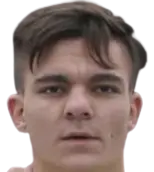Luka Marič