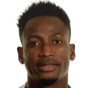 Abdul Rahman Baba