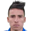 Óscar Barreto