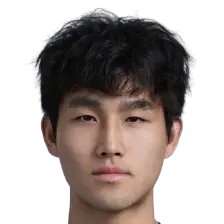 Wang Kang