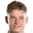 Max Sanders