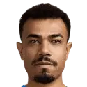 Farley Rosa