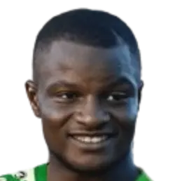 abdoulaye kanou