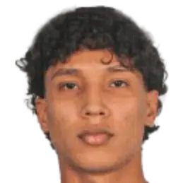 Santiago Gomez Mejia