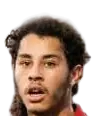 Sofiane Boudraa