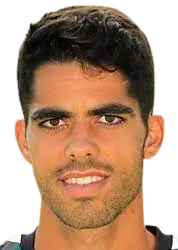 André Tiago Ramos das Neves