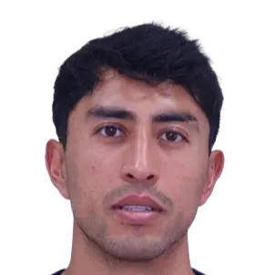 Omar Govea