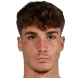 Davide renzetti
