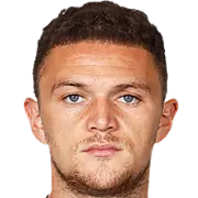 Kieran Trippier