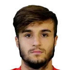 Luca Ranieri