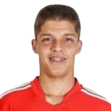 Diogo Prioste