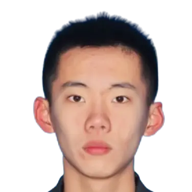 Bi Lin