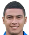 Stiven Vega