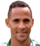 Petrolina nildo