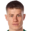 Viktor Steen
