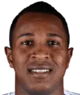 Jefferson Mena