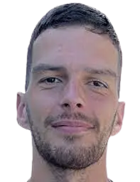 Roko Kurtović