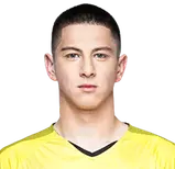Zlatan Šehović