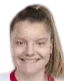 Magdalena polrolniczak