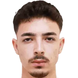 Arda Usluoğlu