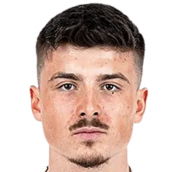 Semir telalovic