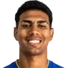 Edivan Vitor da Silva Junior