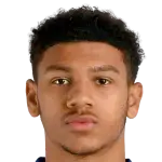 Bryan Fiabema