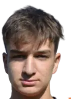 Eren Yüzüak