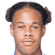 Kevin Danois