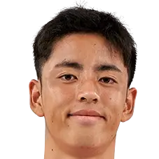 Eiji Kubo