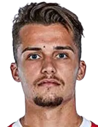 Diogo Pinto