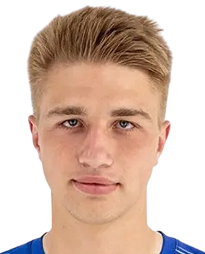 Danil Skorko