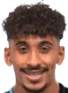 Ali Al Masoud