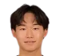 Shunta Sera