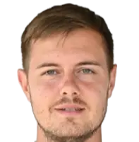 Timofey Margasov