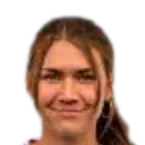 Signe Boysen