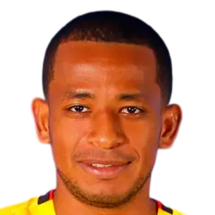 Nixon Molina