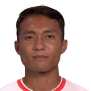 Lalfelkima Lalfelkima
