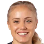 Alva Selerud