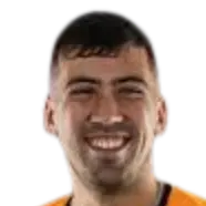 andro martinic