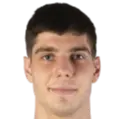 Bogdan Khoma