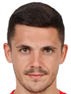 Andrei Dumiter