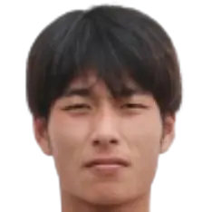 Pei Guoguang