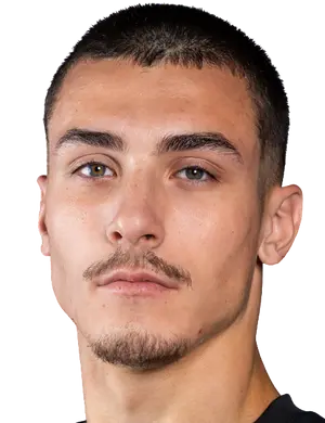ralfs kragliks