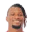 yusuf sesay