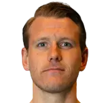 Kristian Onsrud