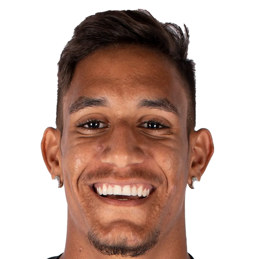 Jeimes Menezes de Almeida