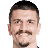 Djokic, Jovan